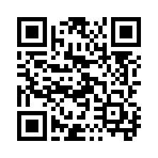 QR Code for 1FC6Ujaczxc1D7pmFRVCvKQfsRxDGbhvWM