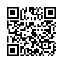 QR Code for 1FC6Uk4Rbf1cFvc4xKHCC18iPEackghVtN