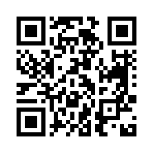 QR Code for 1FC6V3943fEHefQn994njJsrSJcMZvaSmB