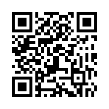QR Code for 1FC6XuxZsGLsKAwMviy5NJuTJzeTn4e6h2