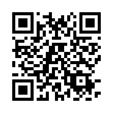 QR Code for 1FC6ZNkrHADfvMw9PXXYsL4fT2xNQtkq4F