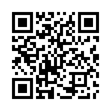 QR Code for 1FC6abJMzW5YAMZWQroxghFqLPiUDTdZny