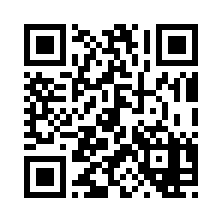 QR Code for 1FC6caFDA9vqeHzKJgQ743ktEjsZWMZjSb