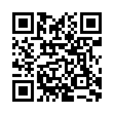 QR Code for 1FC6kxZsGWZFYK4QHC8DMfrsJADr4RevoA