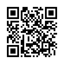 QR Code for 1FC6pioHFXCWVTGapifeh777KLSLLhZQ2o
