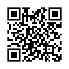 QR Code for 1FC6sLX2KEeCaXFZj7QNQBFafugrgFQ4LK