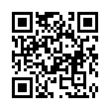 QR Code for 1FC6sn2C87o4DvQCViFGRdraSNATP3Yv5y