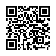 QR Code for 1FC6uQ2eeUvFnGEhr7iZyph8XCTWHFMsuZ