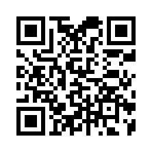 QR Code for 1FC6vDR44LfeictfFS6zY2K14kZiheL5no