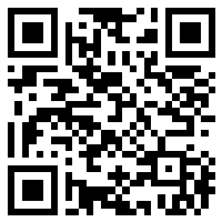 QR Code for 1FC6vTLigJg2KypCPXJbnyGEqxfd4td8hF