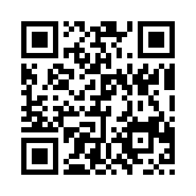 QR Code for 1FC6whm9PM9mcnKCzEmCHe2TqNbPpUM3hv