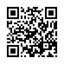 QR Code for 1FC6xEHcBEm6SxdrSTSEnEpZsmeQh2HTVA