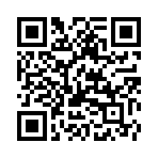 QR Code for 1FC6zM8DdthSNhZ2gTAoiEksnvUtxnnv2F
