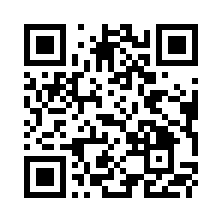 QR Code for 1FC6zfGodYCFBeawyfBEzuXsFZC4Pza5zC