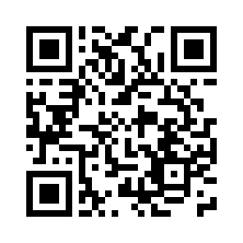 QR Code for 1FC71TSMZYgEmtTM1USwFqx7vgGx9opvef