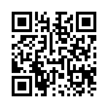 QR Code for 1FC72GyeJMzCSFzh8uKgAG9F2e5wyrwdo3