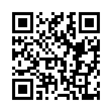 QR Code for 1FC75EMbicok1fFLsPQbZWcrg9nd9QSfVS
