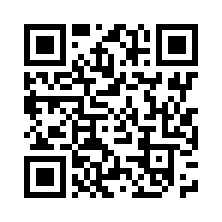QR Code for 1FC769VTK6zTP2aCEur5MvJcQmFNaFVskk