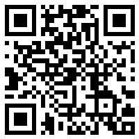 QR Code for 1FC78GVyXqsU9juu2RFoRQApwMTBJTPS1t
