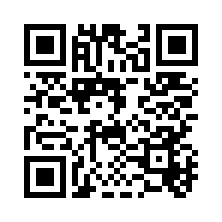 QR Code for 1FC79kdvxTcm2syYifY9Ggu2MTe3GzfgBQ