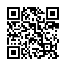QR Code for 1FC7FQBUtxfWKA8ZJuuVX843guecK8X9RF