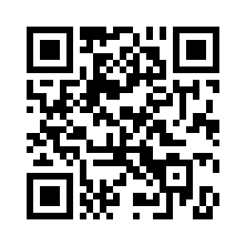 QR Code for 1FC7FdrcVfP4wAWqCtgMkjF9WrkaG2MYNd