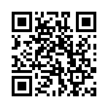 QR Code for 1FC7HTGH1zCDWGpMvVqw7PsagTJ3kmvFwx