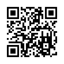 QR Code for 1FC7NMqbmjs66bDFjLQvSkheXLkpatapCL