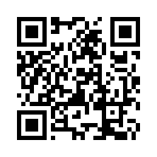 QR Code for 1FC7Pycky7ZRpP6XhSJi8K66ir6BQhmjdd
