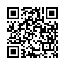 QR Code for 1FC7Q4e5pdoEJ1GEoVZ2ivasUR7WkCjHHW