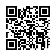 QR Code for 1FC7RzdUGQfb55jUhARdFsgU98aghGfEQs