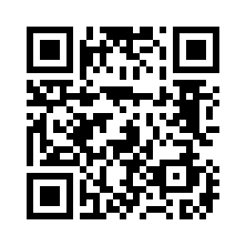 QR Code for 1FC7UxMJgddWSy5D2pJGDRK7SABfdipVTo