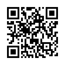 QR Code for 1FC7WASeFEfLp32HSBnED44oVy2bJAbNuH