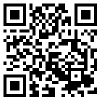 QR Code for 1FC7XSpmkAMQNmP5jHo3WHCY6JoksZeSWQ