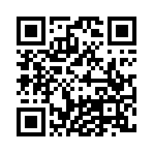 QR Code for 1FC7ZT6G2qxwzHyYp4xkhGUTL2AB2HLaer