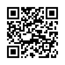 QR Code for 1FC7ZneASu2W4ezoCoHe7WeapVVweaPgYA
