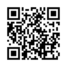 QR Code for 1FC7ZzeXZ4x1VZrwmsV3LXFvY2hE692aSW