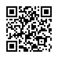 QR Code for 1FC7adGMg4WDubg7cRbSGGF443PZ7NB92X