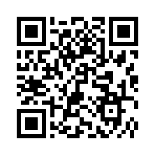 QR Code for 1FC7aqSCnk8j6wym2ziDyPczv8dQCAdRDz