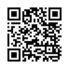 QR Code for 1FC7awys3nvLo2PpyL7vznHreyP67E94Cd