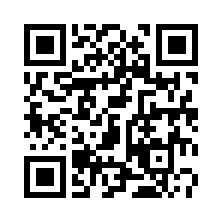QR Code for 1FC7bazmoL3HkV7Cw7FmSJs9XhNhqdz2aq