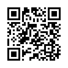 QR Code for 1FC7cqdNWqiX8CGdrB2cfNYmEdn4doKqeb