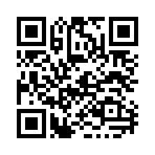 QR Code for 1FC7cxF3FhaoAzvtFhnLwBiZ9Y2bYzdiuk
