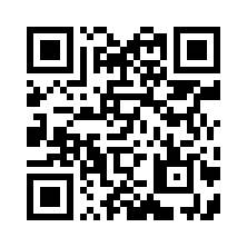 QR Code for 1FC7fnV9RmoDcsP97b26w6msePBREyK3Ev