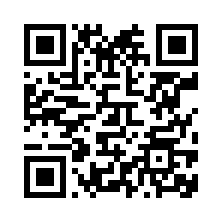 QR Code for 1FC7hFpsZyGQba8FF1pjpibBiH6WqdSnMg