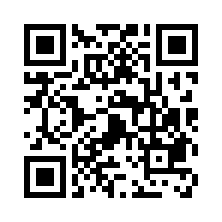 QR Code for 1FC7hrmqFTf19TS7TfP6iZLzz4b1Msn39z