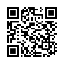QR Code for 1FC7i29GF1GzZ7KXDdx11c7MfLZXS7ev3b