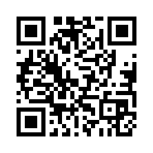 QR Code for 1FC7nM92C47g7PVnqsHED883jymcRfcXBk