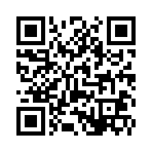 QR Code for 1FC7ngMsmGNmJf4PyEmLrH3dPcA75F2wWP