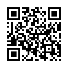 QR Code for 1FC7oPRoPxgmd1h7r3hTTPiXpPerQa7oD4